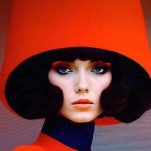 You Deserve a Little Something Special 🌸